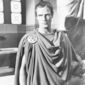 Foto 13 Julius Caesar