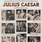 Poster 9 Julius Caesar
