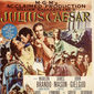 Poster 8 Julius Caesar
