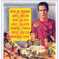 Poster 4 Julius Caesar