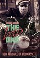 Film - The Wild One