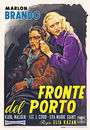 Film - On the Waterfront