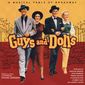 Guys and Dolls/Baieti si fete
