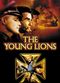 Film The Young Lions