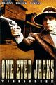Film - One - Eyed Jack