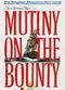 Film Mutiny on the Bounty