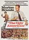 Film The Ugly American