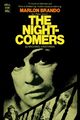 Film - The Nightcomers