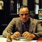 Marlon Brando în The Godfather - poza 209