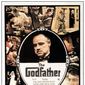 Poster 34 The Godfather