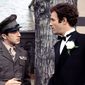 Foto 69 James Caan, Al Pacino în The Godfather