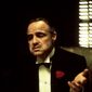 Marlon Brando în The Godfather - poza 203