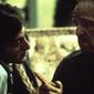 Foto 14 Al Pacino, Marlon Brando în The Godfather