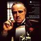 Poster 4 The Godfather