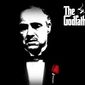 Poster 43 The Godfather