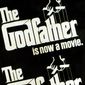 Poster 35 The Godfather