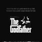 Poster 55 The Godfather