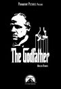 Film - The Godfather