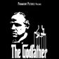 Poster 44 The Godfather