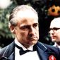 Foto 33 Marlon Brando în The Godfather