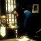Francis Ford Coppola în The Godfather - poza 76