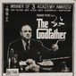 Poster 21 The Godfather