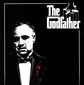 Poster 46 The Godfather