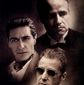 Poster 49 The Godfather