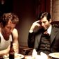 Foto 56 James Caan, Al Pacino în The Godfather