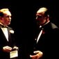 Robert Duvall în The Godfather - poza 27