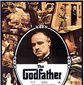 Poster 51 The Godfather