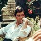 Foto 95 Al Pacino în The Godfather