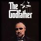 Poster 56 The Godfather