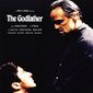 Poster 29 The Godfather
