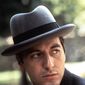 Foto 19 Al Pacino în The Godfather