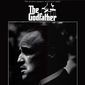 Poster 57 The Godfather