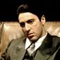 Foto 59 Al Pacino în The Godfather