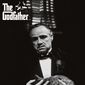 Poster 26 The Godfather