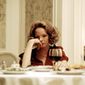 Diane Keaton în The Godfather - poza 30