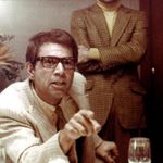 Imagine din galeria filmului The Godfather