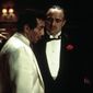 Marlon Brando în The Godfather - poza 208
