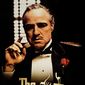 Poster 1 The Godfather
