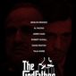 Poster 16 The Godfather