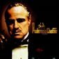 Poster 6 The Godfather
