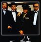 Poster 50 The Godfather