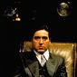 Foto 20 Al Pacino în The Godfather