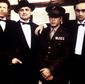 Foto 29 James Caan, Al Pacino, Marlon Brando, John Cazale în The Godfather