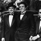 Foto 91 James Caan, Al Pacino, Marlon Brando, John Cazale în The Godfather