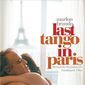 Poster 2 Ultimo tango a Parigi
