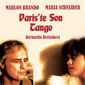 Poster 4 Ultimo tango a Parigi